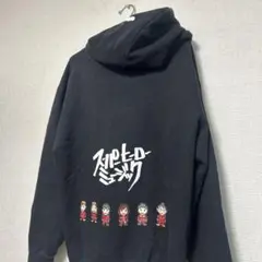 希少 bish 名古屋 アユニd tシャツ XL 希少 bish 名古屋 アユニd tシャツ XL 希少 bish 名古屋 アユニ