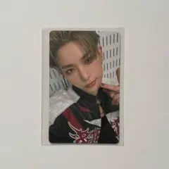 &TEAM HARUA アジツ ATB ラキドロ トレカ 神戸