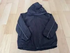 BREEZE ブリーズ アウター マウンテンパーカー ジャケット ジャンパー