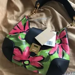 マイケルコース コレクション バック