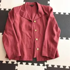 レディース　トップス