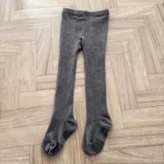 Item thumbnail for item dc962814-7131-4be0-8923-bd9a7ce502d0