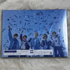 関ジャニ∞（SUPER EIGHT）　喝采　完全生産限定CD＋DVD