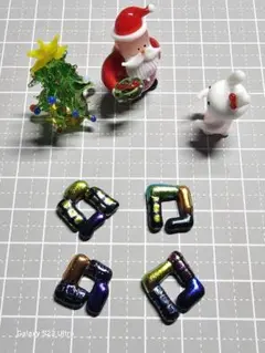 2026年最新】ガラスナギット ダイクロガラスの人気アイテム - メルカリ