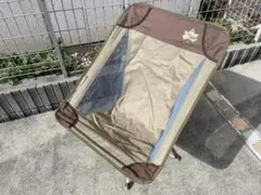 2025年最新】回るんチェア ロゴスの人気アイテム - メルカリ