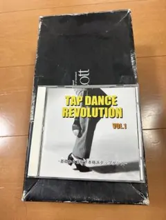 TIGHTBOOTH SUCK MY PEARLS 3本セット 最終価格 - メルカリ