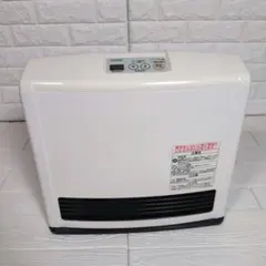 2025年最新】rc-m2403eの人気アイテム - メルカリ