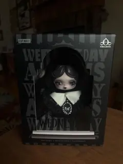 2025年最新】skullpanda 限定の人気アイテム - メルカリ