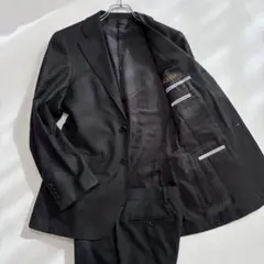 Loro Piana☆未使用☆ 未使用品】Loro Piana スリッポン