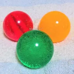 2025年最新】アニマロッタ ボールの人気アイテム - メルカリ