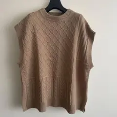 シーズンリーズン