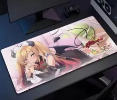 2025年最新】癒月ちょこ ラバーマットの人気アイテム - メルカリ