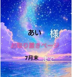 レジン 猫 ヘアゴム ブローチ ポニーフック No.752 - メルカリ