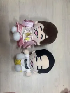 あやか様専用ページ