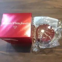 チェンジ カオリホワイト リンクルホワイトジュエリーⅠ 50g×3箱25g×2個 チェンジ カオリホワイト リンクルホワイトジュエリーⅠ 50g×3箱