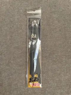 名探偵コナン 安室透 バーボン 降谷零 マドラー アクリルスタンド