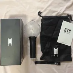 アミボム　中古 2025年最新】Yahoo!オークション -bts アミボムの中古品・新品