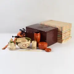 2025年最新】茶箱 鎌倉彫の人気アイテム - メルカリ