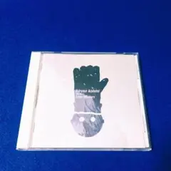 【美品】 広瀬香美 / THE BEST Love Winters ベスト CD