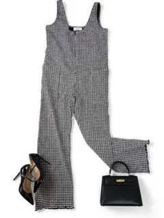 Item thumbnail for item aea498c7-7d67-415e-a207-521746f88ca3