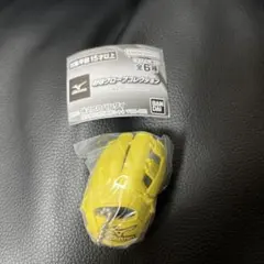 ミズノ　野球グローブコレクション　ビクトリーステージ