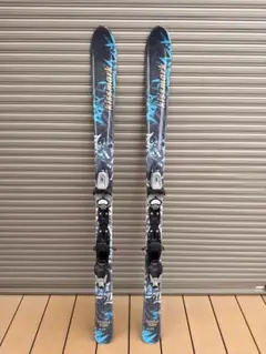 2026年最新】kissmark ショートスキーの人気アイテム - メルカリ