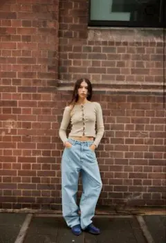 THE SHISHIKUシシクイベイカー36百々千晴daco THE SHISHIKUシシクイベイカー36百々千晴daco 念願の♡THE