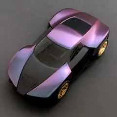 4台セット！ザーレン ミニ四駆 コラボ 2026年最新】ザーレン ミニ四駆の人気アイテム - メルカリ