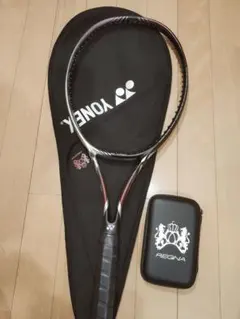 2025年最新】yonex regnaの人気アイテム - メルカリ
