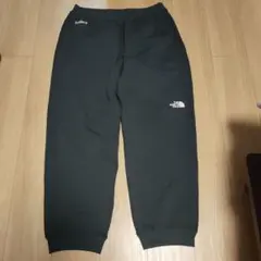 THE NORTH FACE レイバックパンツスウェットパンツ NB82510