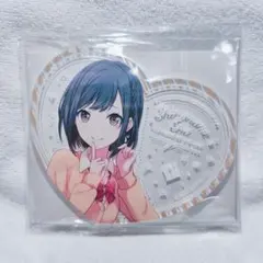 2025年最新】絵名 ぴくりあの人気アイテム - メルカリ