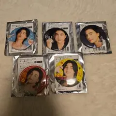 おもち様 リクエスト 2点 まとめ商品