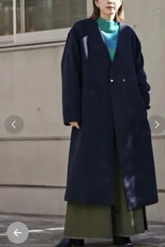 2025年最新】ROSE BUD コートの人気アイテム - メルカリ