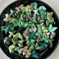 メル88786様 リクエスト 3点 まとめ商品