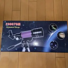 Item thumbnail for item 6fe3f9b4-10b2-4a17-9cf0-1d2da356f141