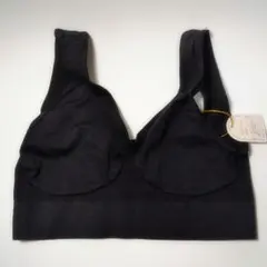 Item thumbnail for item 5f19359a-dede-4c1d-a67d-8bbbb14990f6