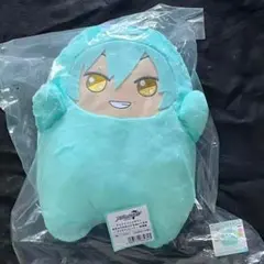 2025年最新】めちゃでかきらどるぬいぐるみの人気アイテム - メルカリ