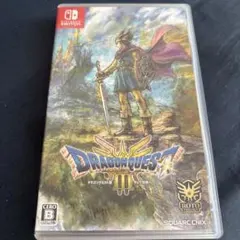 Switch ドラゴンクエスト3 そして伝説へ 公式ガイドブックセット