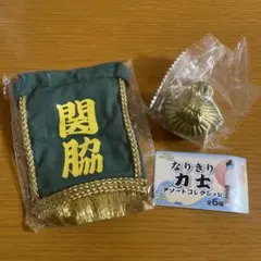 Item thumbnail for item 91453e05-6209-4ee5-9f82-aa1b15235a7c