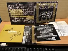 2026年最新】Noisemaker サインの人気アイテム - メルカリ