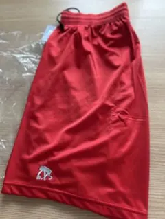 Item thumbnail for item de387529-d73a-4fd3-9b39-01dd289f8b93