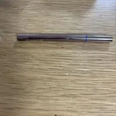 Item thumbnail for item 87981fe7-f3f3-4f9c-89c2-5c945825f6cd