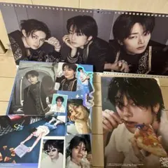 Item thumbnail for item 21790f06-acbb-47e0-9e50-1d2fca42ece2