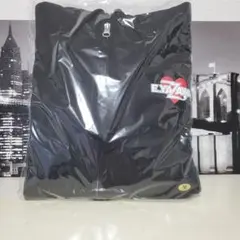 2026年最新】矢沢永吉 ジャンパーの人気アイテム - メルカリ