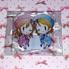 2026年最新】国木田花丸 アクリルスタンドの人気アイテム - メルカリ