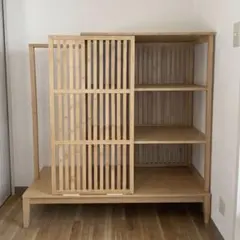 完成品】送料込みIKEA NORDKISA ノールドシーサ - メルカリ