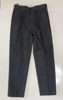 Item thumbnail for item 0676f7e0-76ca-494d-b086-47c1f1a49b2e