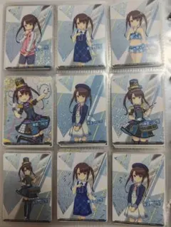 2025年最新】オンゲキカードの人気アイテム - メルカリ