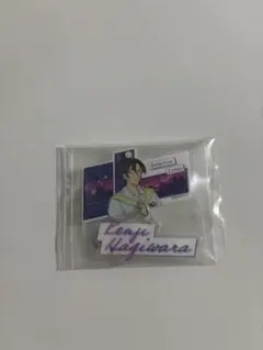 名探偵コナン セガラッキーくじ 萩原研二