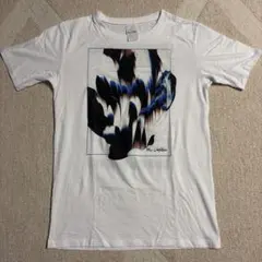 2026年最新】重力と呼吸 tシャツの人気アイテム - メルカリ